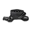 Kool 4-120129Đầu vịt đổi lốp B cho máy loại bỏ lốp ô tô xe máy