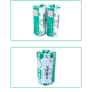 10 CÁI TC bộ xương phớt dầu 28 * 52 / 55 / 56 / 57 / 58 / 60 / 62 / 70 / 72 * 5 / 6 / 7 / 8 / 9 / 10 / 11NBRFB