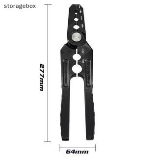 [Hộp lưu trữ] CT-301 Hướng dẫn sử dụng Ống đồng tròn Máy sửa chữa ống phẳng Kìm dụng cụ làm lạnh Kìm sửa chữa ống gấp Dụng cụ kìm tròn Đẹp