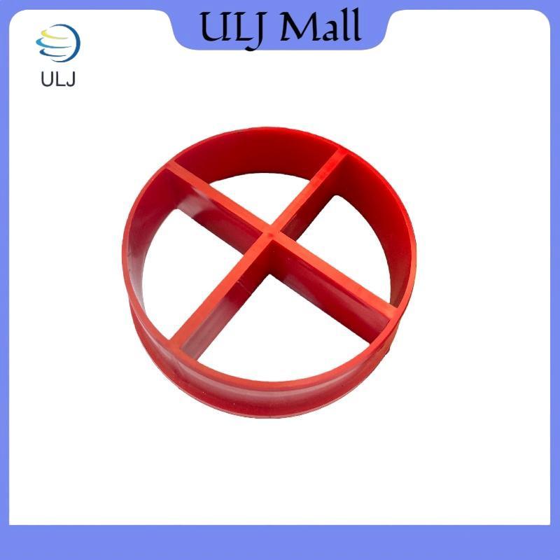 ULJ 1 Cái Giá Đỡ Điện Cực MMA Bảo Vệ Độ Ẩm Thanh Hàn Nhựa Hộp Bảo Quản Que Hàn Ống Bảo Quản Hộp Đựng.