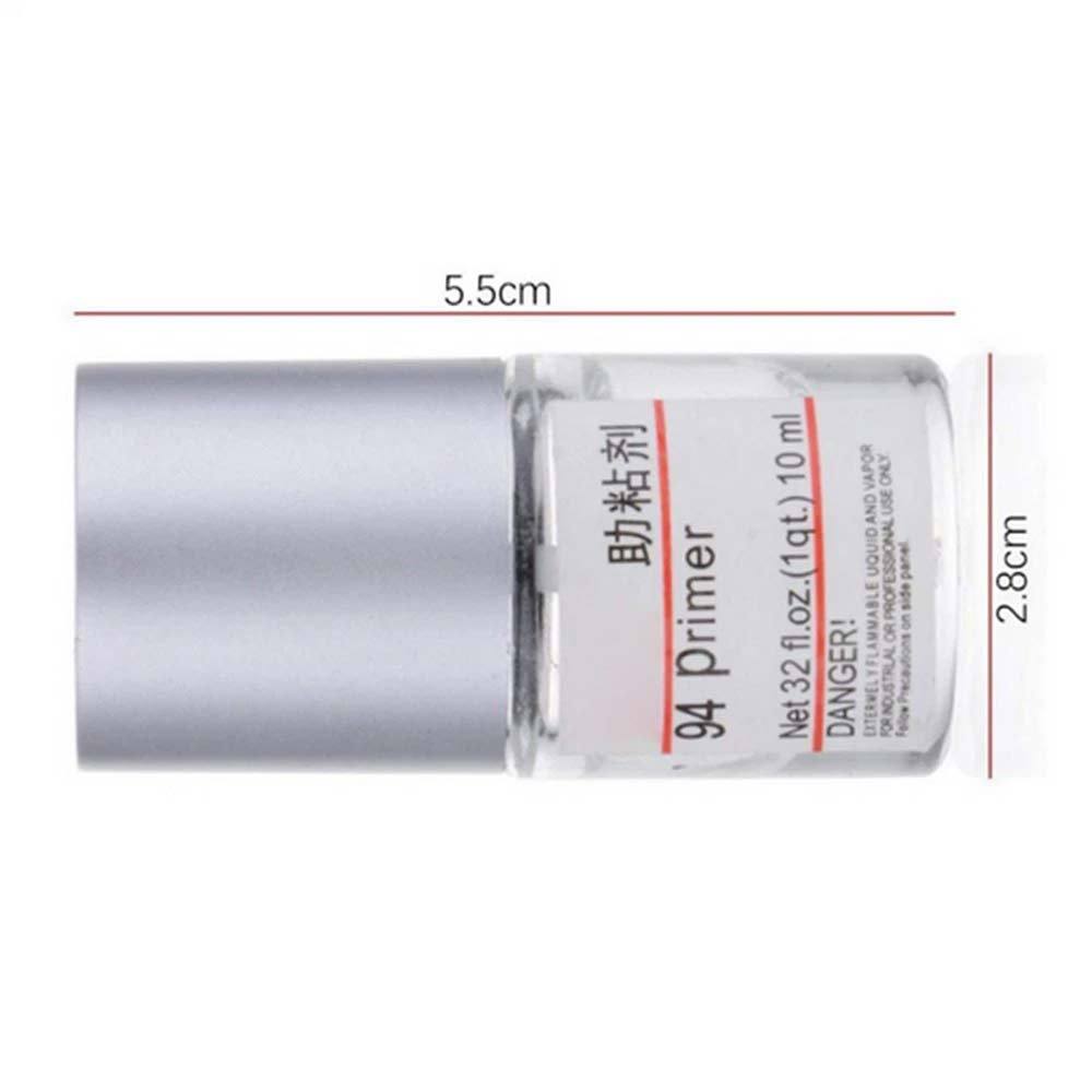 Primer 94 Strong Double Side Tape Promoter for Orbit Car Mount (10ML)