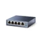 Thiết Bị Mạng/ Switch TPLink TL-SG105