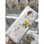 Khăn Khô Em Bé-Siêu Mềm Mịn Dễ Dùng-An Toàn Cho Da Nhạy Cảm-BABY P cxHÚ ĐẠT (gói~140g 100-110tờ)