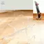 Giá đỡ sàn ván trượt chắc chắn và thiết thực