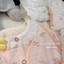 Trẻ Em Homewear Phù Hợp Với Mùa Xuân Dài Tay Cardigan Ve Áo Thời Trang 80-160 Kích Thước REET