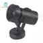 Gamchiano Cao Cấp Hình Thời Trang LED Hình Lên Búp Bê Anime Mô Hình Làm Bằng Chất Liệu Nhựa Cao Cấp