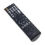Yoo Chất Lượng Thay Thế Từ Xa Tương Thích Cho TXSR308 HTS3400 HTRC230 AVX290 Bộ Điều Khiển Hệ Thống Video Dễ Dàng Thiết Lập Và Ope