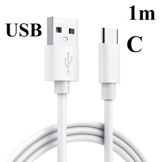 Cáp Sạc Nhanh  USB to Type-C –, ổn định,dây cáp đi kèm máy   30cm  1m 1.5m   2m