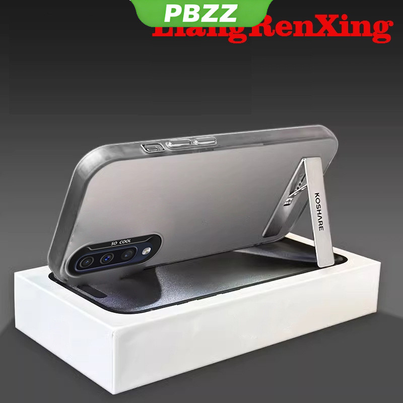 Ốp lưng SAMSUNG A7 2018 SAMSUNG A50 SAMSUNG A70 SAMSUNG A50S A30S Ốp điện thoại cứng TPU Protector Mịn chống sốc thiết kế mới thẩm mỹ CYCBZJ01
