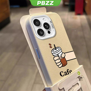 Ốp Lưng Cho realme 8 pro realme 8 5G realme 8i 4G Vỏ Điện Thoại Vỏ Mềm TPU Bảo Vệ Chống Sốc Thiết Kế Mới Thẩm Mỹ Cà Phê Sáng Tạo Hoạt Hình SPSNKF01