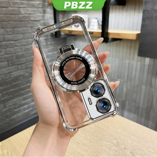 FOR ốp lưng Ốp cho realme C55 NFC realme C55 5g 2023 Ốp điện thoại Ốp mềm Ốp chống sốc Silicon thiết kế mới trong suốt thẩm mỹ có giá đỡ sjxwxzj01