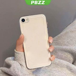 Ốp Lưng Cho OPPO F1S OPPO A37 OPPO A39 A57 OPPO A83 Vỏ Điện Thoại Vỏ Mềm Bảo Vệ Silicon Chống Sốc Trong Suốt Thiết Kế Mới Thẩm Mỹ PHIM HOẠT HÌNH CAT Có Giá Đỡ TYYMZJ01