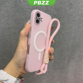 Ốp Lưng Màu Jelly 2 Trong 1 Cho infinix smart 10 TECNO SPARK GO 2 Vỏ Điện Thoại Chống Sốc Thiết Kế Mới Thẩm Mỹ Có Dây Buộc Không Dây Từ Màu Đen GDBSWX02