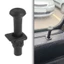 Núm kéo chốt khóa cửa ô tô Yoo 191837187 Cho Golf MK2 MK3 Núm Kéo Thay Thế