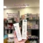 Kem chống nắng Innoskin 50ml