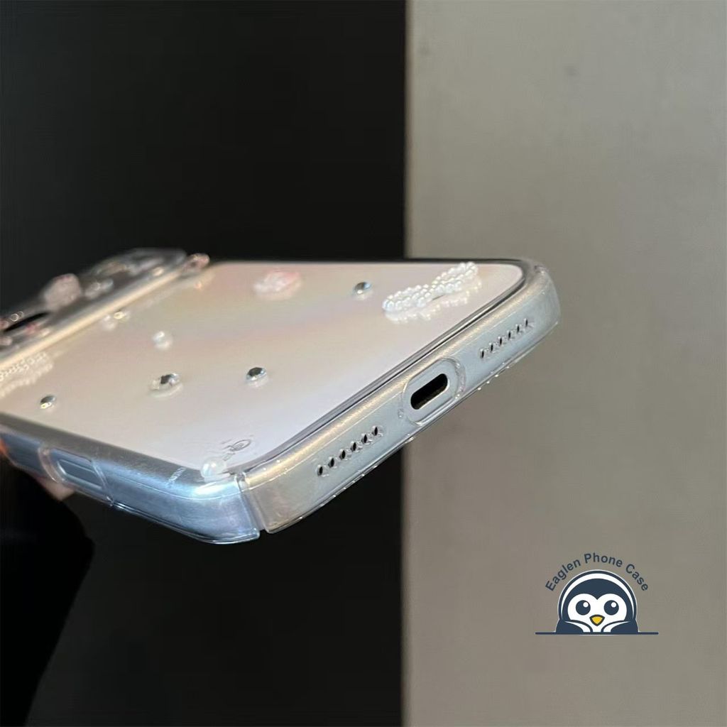 Ốp Điện Thoại 3D Bow Kitty Sang Trọng Cho Samsung Galaxy Note 20 Ultra 10 Plus Lite 9 8 J8 J7 Pro J6 J5 J2 Prime Core J4 Plus A7 2018 2017 Vỏ Kim Cương Lấp Lánh Trong Suốt Trái Tim Mềm