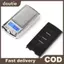 Doutie Di Động Mini Kỹ Thuật Số Nhà Thơ Cân 200g / 100g 0,01g Cho Vàng Trang Sức Gram Cân Bằng Trọng Lượng VN