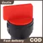 Doutie Mới 1 Chiếc 1 / 4 "Nội Tuyến Thẳng Cắt Nhiên Liệu Van Tắt Cho Briggs & Stratton VN