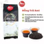 Hồng Trà AMI 500g nguyên liệu pha chế trà sữa thơm ngon