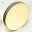 Trống Đại Dương, Trống Sóng Biển Da Dê - Ocean Drum Sound Bath - CXNP259