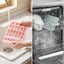 Khuôn Thuốc GAVESTO, Khuôn Hình Viên Silicon Có Thể Tái Sử Dụng, 28 Khoang Thiết Kế Khuôn Thuốc Linh Hoạt Khay Để Làm Kẹo Gummy