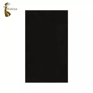 Tấm chắn hố lửa chất liệu sợi thủy tinh chống cháy, bảo vệ thảm nướng và sàn nhà - Phù hợp cho cắm trại và các hoạt động ngoài trời