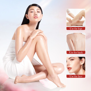 All English Strawberry Cake Nourishing Body Oil BIOAOUA Tinh chất dưỡng ẩm da 2026.3.22