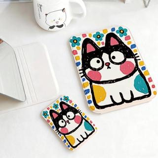 Mèo đen mặt hoa Gươ đen mặt gấp gọn phong cách hiện đại bàn tèo đen mặt điểm đẹp