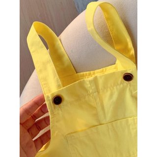 Hàng sẵn có Ngày Một Hiệu Suất Trang Phục Trẻ Em Màu Quần Áo Cotton Nguyên Chất Nam Nữ Bé Quần Short Màu Kẹo