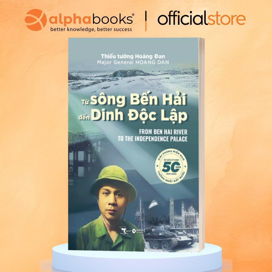 Sách Hồi Ký Nguyễn Thị Bình+Giờ Khắc Số 0+Sông Bến Hải+Điệp Viên Hoàn Hảo (FN)+Hành Trình Theo Bác +Bức Di Thư (NXB Trẻ)