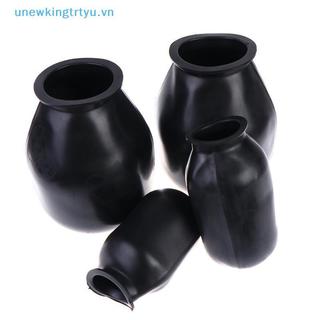 Túi khí lót cao su Unewtyu cho bình áp suất máy bơm nước 5L đến 24L Áp suất ổn định Chất liệu bền Sử dụng gia đình VN