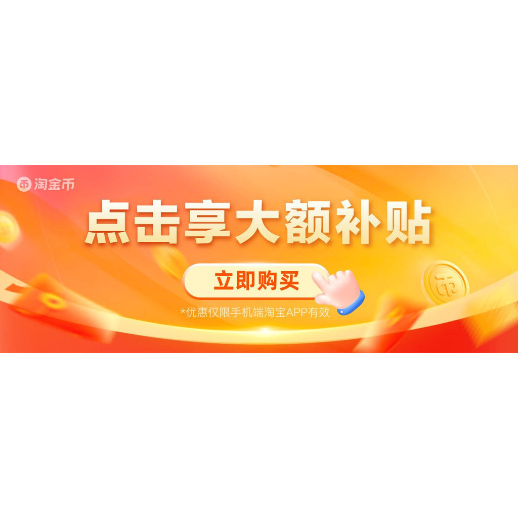 VAXEE ZYGEN NP-01Sw V2 V3 ergo Chuột không dây Miếng dán chống trượt siêu mỏng Chống thấm mồ hôi @ - | BigBuy360 - bigbuy360.vn