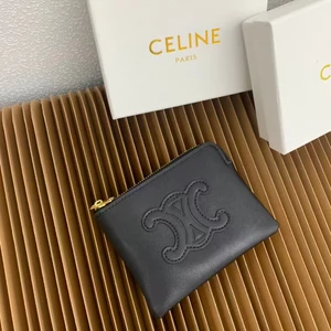 Chuẩn bị gửi đồ du lịch mới, vali, phụ kiện du lịch, túi đựng đồ du lịch 10663, 13 / 9.5