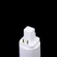 QIUWU 3 Cái 4 Pin Dẫn Điện G24 Sang E26 / E27 Bộ Chuyển Đổi Soet G24Q Bộ Chuyển Đổi Đế Đèn G24Q Sang Bộ Chuyển Đổi Soet Ánh Sáng Trung Bình.