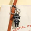 Đồ chơi trò chơi Roblox - Forsaken Chance Móc khóa Bộ sưu tập búp bê Mô hình Charm - Phụ kiện ba lô Mặt dây chuyền cho trẻ em