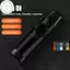 PUSKY Kazoo Dành Cho Người Lớn Trẻ Em Chuyên Nghiệp Kazoo Có Thể Tái Sử Dụng Cho Đàn Guitar Ukulele Violin Bàn Phím Đàn Piano Dễ Học Người Yêu Âm Nhạc VN