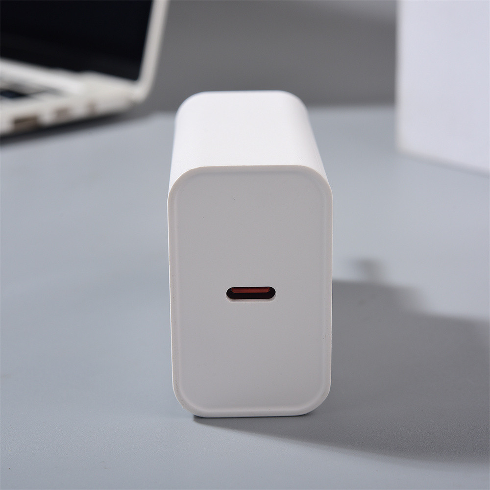 100W Max EU Infinix PD Bộ chuyển đổi sạc tường nguồn nhanh cho Zero Flip GT 20 30 Pro Note 50 40 Pro + Hot 50i 40i 1M USB C PD Cable