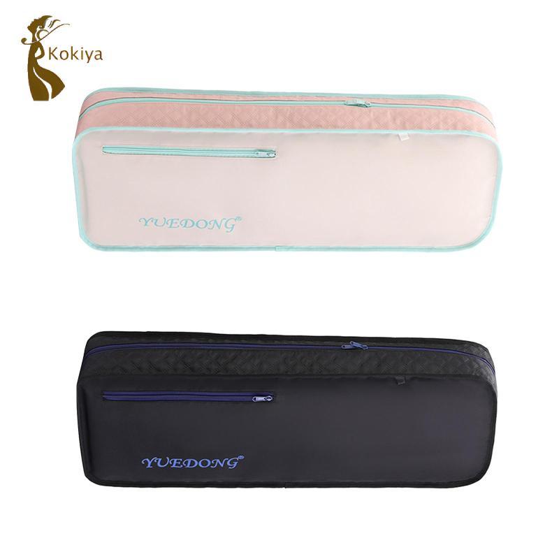 Hộp đựng đàn violin hình thang 4 / 4 thời trang Túi đựng di động chống nước Dây đeo ba lô cho người chơi violin chuyên nghiệp