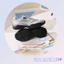 361° Giày thể thao nữ SWAN đế xuống thời trang hè lưới thoáng khí sneakers đế cao su casual 682526763