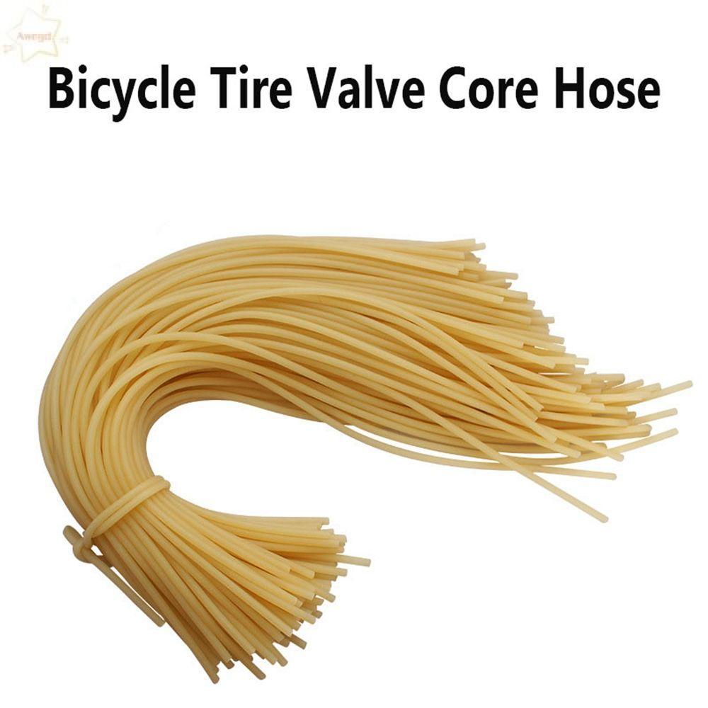 Lõi Van Ống Lốp Xe Đạp MTB Chất Lượng Cao - 5 hoặc 10 Cái