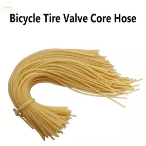 Lõi Van Ống Lốp Xe Đạp MTB Chất Lượng Cao - 5 hoặc 10 Cái