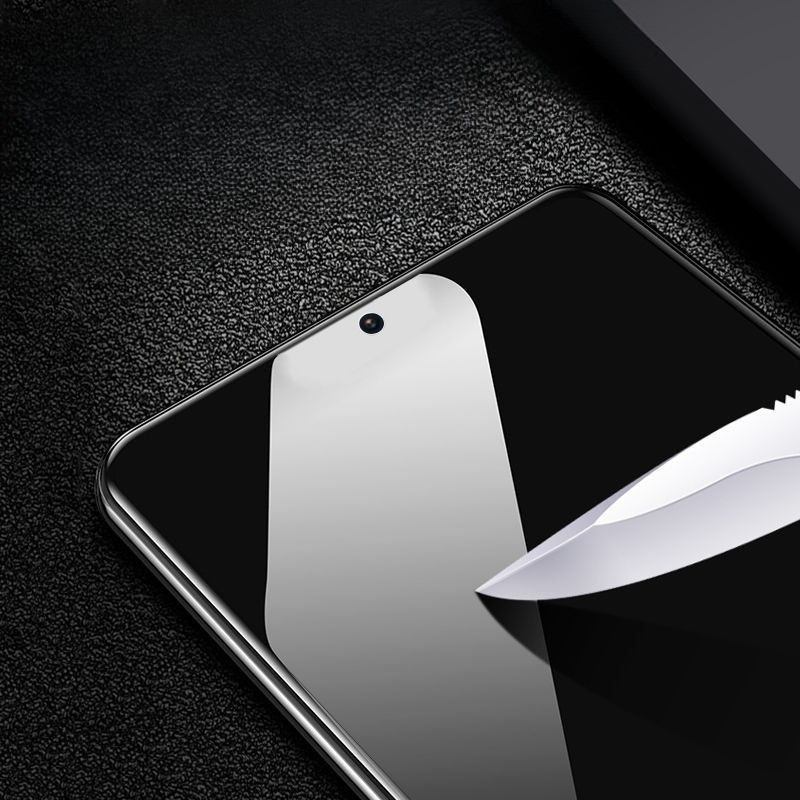 Dành Cho Motorola Moto G100 Pro G100s Matte Anti-Blue Privacy 9H Kính Cường Lực Cho Moto G100Pro Chống peeping Bảo Vệ Mắt Bảo Vệ Màn Hình Bảo Vệ