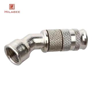 Vòi phun sương tưới cây điều chỉnh cho vườn