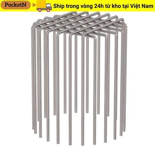 Ống thoát nước sàn trên nóc POCKETN, Vỏ thoát nước ban công bằng thép không gỉ dịch chuyển lớn, Nắp ống nước tròn chống tắc bền bỉ