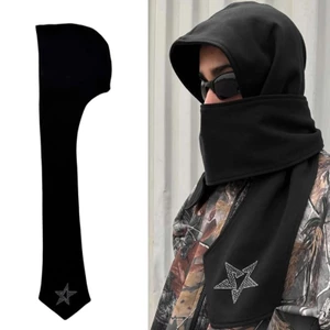 GODD Nhanh Khô Thoáng Khí Cổ Gaiters Khăn Cho Gió Cường Độ Ấm Áp Thể Thao Cổ Ấm Áp Cho Trượt Tuyết Và Đi Xe Đạp