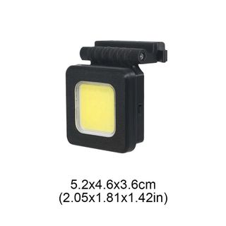 Đèn bay ban đêm NEWIDEA, LED chiếu sáng & chụp ảnh trên không, phù hợp DJI NEO 2