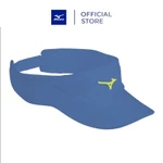 Mũ/Nón Lưỡi Trai Nửa Đầu Thể Thao UNISEX DRYLITE VISOR - Xanh lam đậm J2GW0030Z28 — ảnh 2