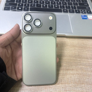 Miếng Dán Bảo Vệ Ống Kính Sapphire Với Độ Phủ Toàn Diện Của Phim Phía Sau Đèn Flash Cho IPhone 13/14/15/16 Pro Max Nâng Cấp Tức Thì Lên Giao Diện 17 Pro Max