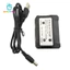 Bộ sạc cân bằng gamchiano 2S 7.4V cho pin RC Quadcopter MJX B3 B2W B6 Bugs 2 / 3 / 6