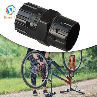 Dovewill Bike Freewheel Remover đa chức năng cho xe đạp